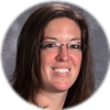Small_1547215215-missing-student_id