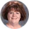 Small_1547221055-missing-student_id-4