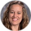 Small_1547221571-missing-student_id-9