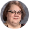 Small_1547221322-missing-student_id-1