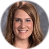 Small_1547221210-missing-student_id-2