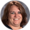 Small_1547215304-missing-student_id-2