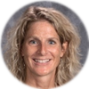 Small_1547215353-missing-student_id-4