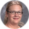 Small_1547222287-missing-student_id-22