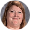 Small_1547215377-missing-student_id-5