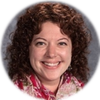 Small_1547215401-missing-student_id-6