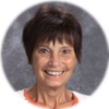 Small_1547222062-missing-student_id-17