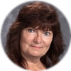 Small_1547222557-missing-student_id-29
