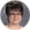 Small_1547221957-missing-student_id-12