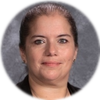 Small_1547221598-missing-student_id-10