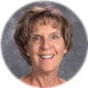 Small_1547221380-missing-student_id-5
