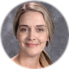 Small_1547221231-missing-student_id-3