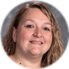 Small_1547221991-missing-student_id-16