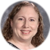 Small_1547218337-missing-student_id-13