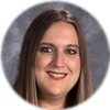 Small_1547218361-missing-student_id-14