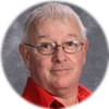 Small_1547218418-missing-student_id-16