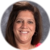 Small_1547221445-missing-student_id-6