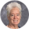 Small_1547222389-missing-student_id-25