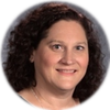 Small_1547218709-missing-student_id-20