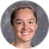 Small_1547218740-missing-student_id-21