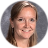 Small_1547218760-missing-student_id-22