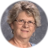 Small_1547218782-missing-student_id-23