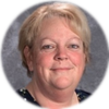 Small_1547218863-missing-student_id-25