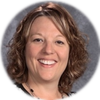 Small_1547221554-missing-student_id-8