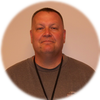Small_1547220322-martin__david