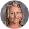 Small_1547221188-missing-student_id-1