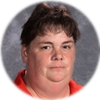 Small_1547218915-missing-student_id-27