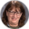 Small_1547222508-missing-student_id-27