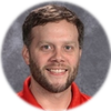 Small_1547222598-missing-student_id-31