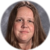 Small_1547219038-missing-student_id-29