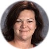 Small_1547219197-missing-student_id-34