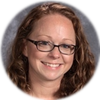 Small_1547219250-missing-student_id-35