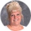 Small_1547221512-missing-student_id-7