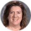 Small_1547221159-missing-student_id