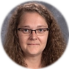 Small_1547222576-missing-student_id-30