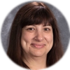 Small_1547222179-missing-student_id-20