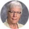 Small_1547219646-missing-student_id-43