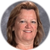 Small_1547222313-missing-student_id-23