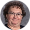 Small_1547219721-missing-student_id-46