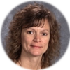 Small_1547219792-missing-student_id-50