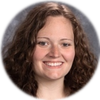 Small_1547218951-missing-student_id-28