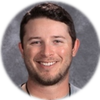 Small_1547221017-missing-student_id-13