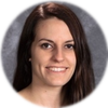 Small_1547215537-missing-student_id-10