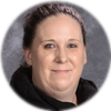 Small_1547218587-missing-student_id-17