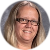 Small_1547218885-missing-student_id-26