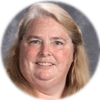 Small_1547219281-missing-student_id-36